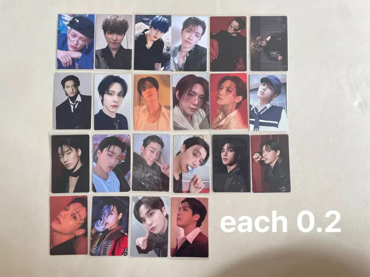 thumbnail-2